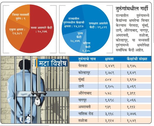 jail1